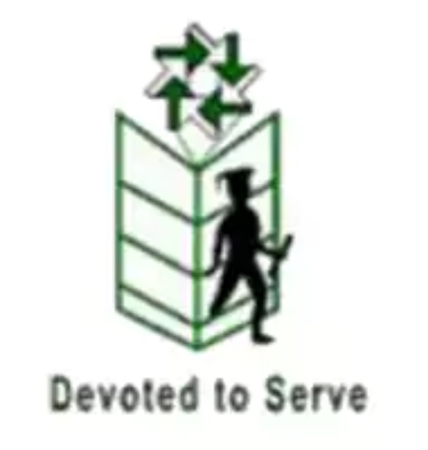 Client 4 logo