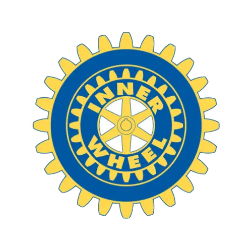 Rotary logo
